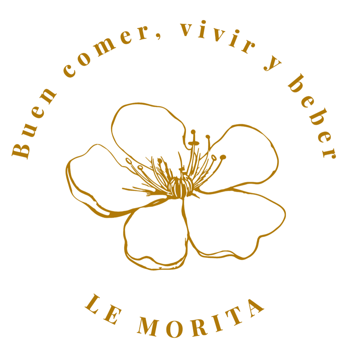 Le Morita